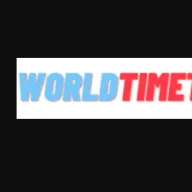worldtimetodays