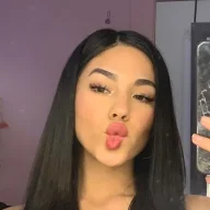 T3dxD32