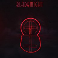 BladeMight
