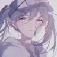 yuai