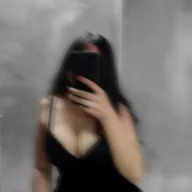 cristi2kaaaa