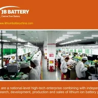lithiumionbattery2