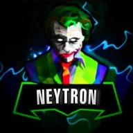 neytron1337
