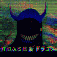 xamix6921