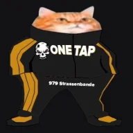 thraxhvh