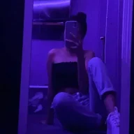 feli0812x22