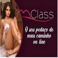 mclasslusa