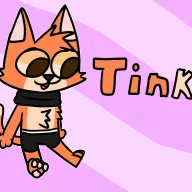 Tinky