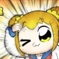 soapsama