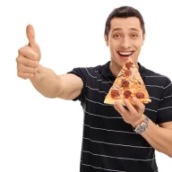 pizzaeating239