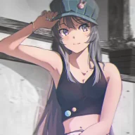 vnYami