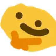 chloeisgay42069