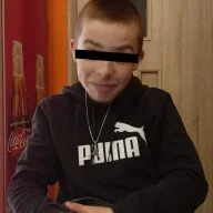 Kazakosss