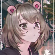 kamiishii