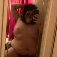 wannabeatte