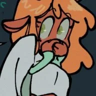 camifax