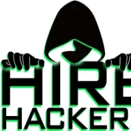 Omahalocalnews24