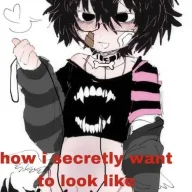 femboys