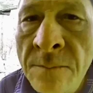 gholu2040