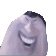 baihuzi