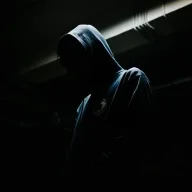 AlexHX