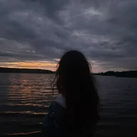 DuzZz01