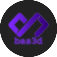bas3d