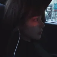 rmx