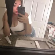 FatDot