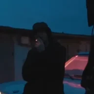 N3xOFf