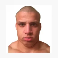 PeterZwegat