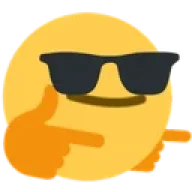 zinc