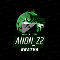 Anonz2