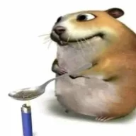 desgaulsmaul2