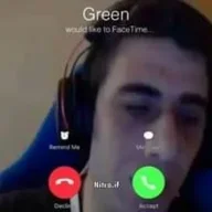 AdrianArabuboss