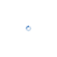 BuLsONc4