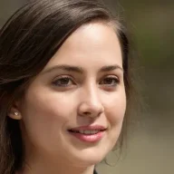allisonprice