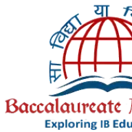 baccalaureateacademy
