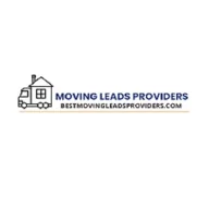 bestmovingleads