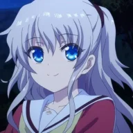 2833894147