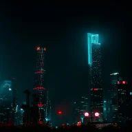 Alexalsaud