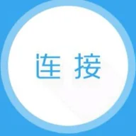 lvzhouyezhu