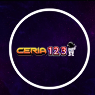 ceria123