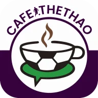 bxhbongda2024