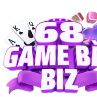 68gamebaibiz3