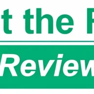 justthefactsreviews