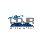 cdjrofwallawalla