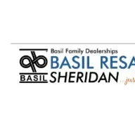 basilresale