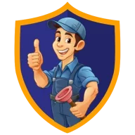 alllocalplumbing