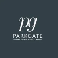 parkgaterichmond